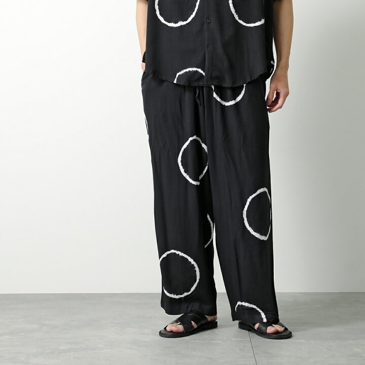 楽天市場】 SUKU HOME スクホーム セットアップ Summer Night Pyjamas  