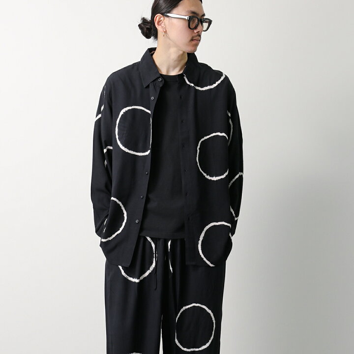 楽天市場】SUKU HOME スクホーム セットアップ Winter Pyjamas メンズ 