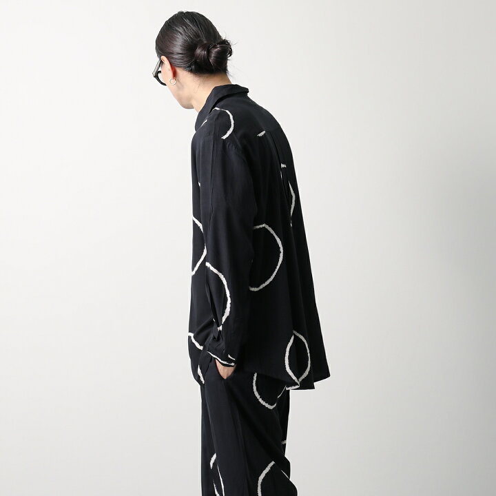 楽天市場】SUKU HOME スクホーム セットアップ Winter Pyjamas メンズ