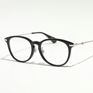 GUCCI Ob` Kl GG1014OA Y {Xg^ NOX^Cv Zt[ Rrl[V t AWAtBbg GGS 001/Black-Gold-Transparent