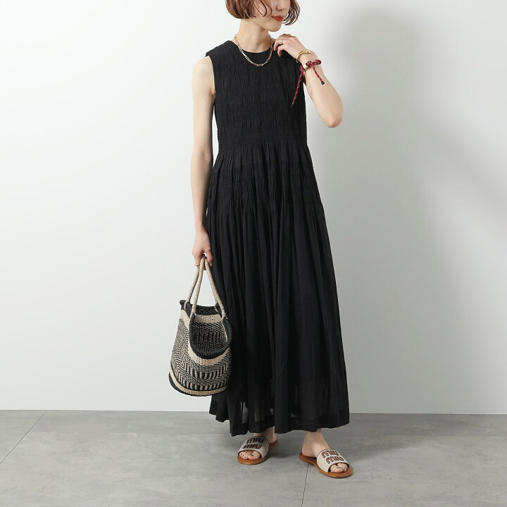 miumiu クロスストラップ サンダル ブラック39.5 楽天市場】MIUMIU 