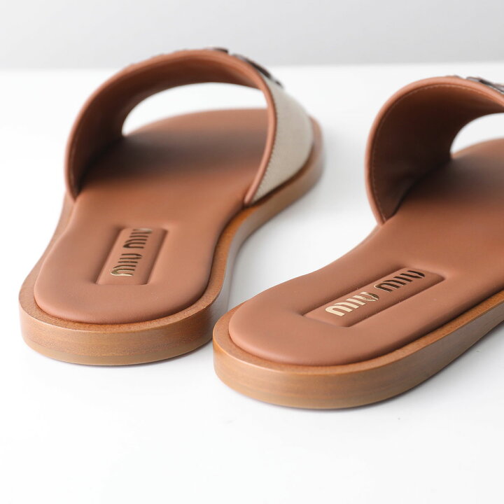 楽天市場】【11/18限定・最大2万円OFFクーポン配布中】MIUMIU ミュウ  