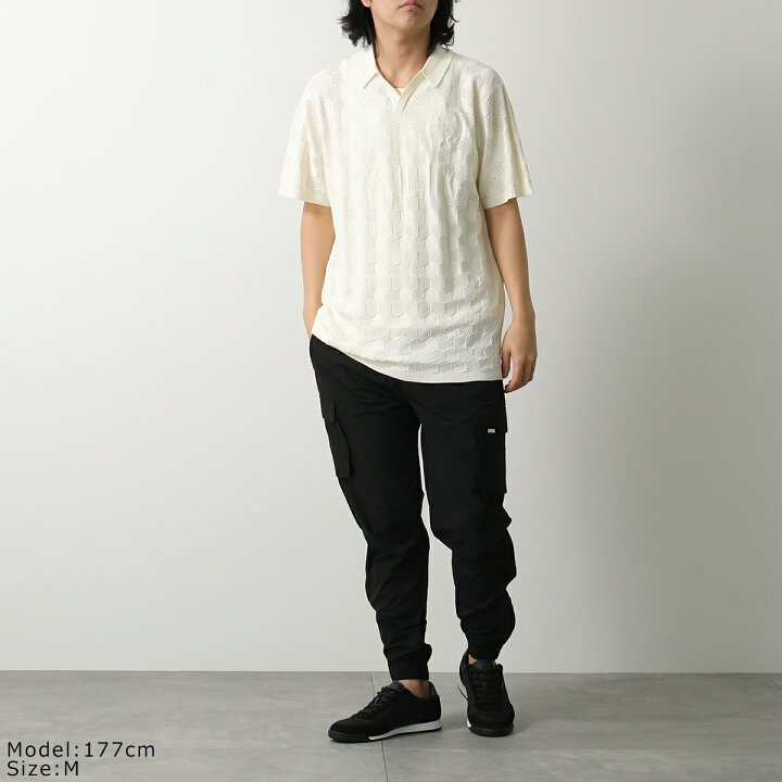 楽天市場】【最大2万円OFFクーポン対象・6/14～6/15限定】BALR 