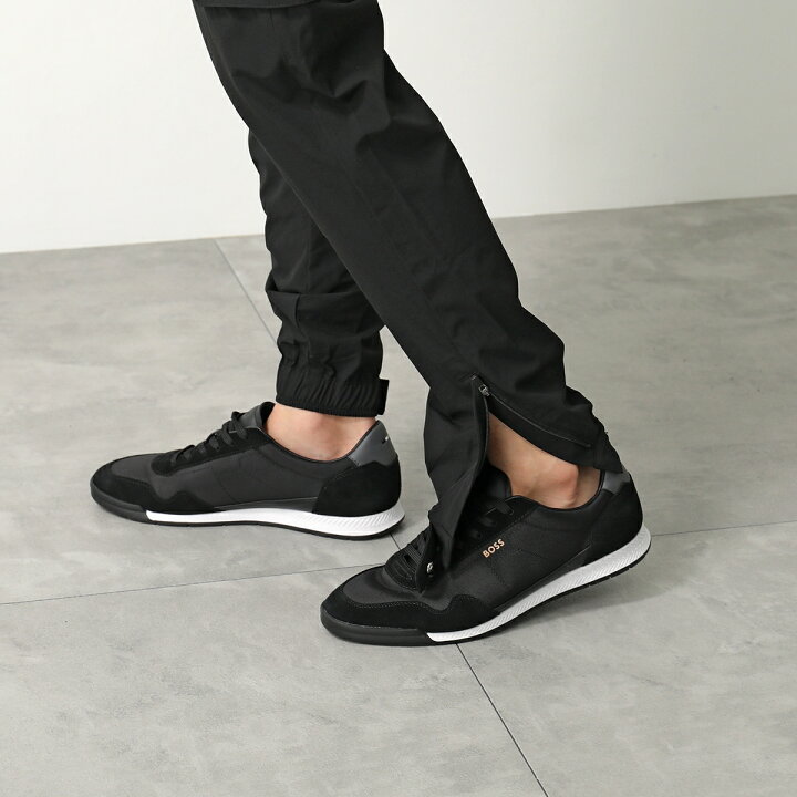 楽天市場】BALR. ボーラー カーゴパンツ Tech Cuffed Cargo Pants 