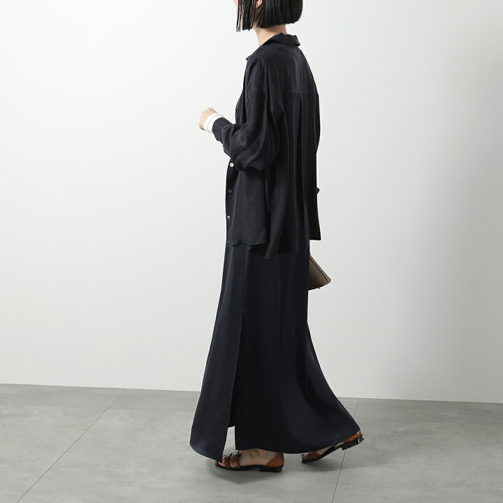 楽天市場】HERNO ヘルノ スカート GN000024D 12506 レディース ドレス 