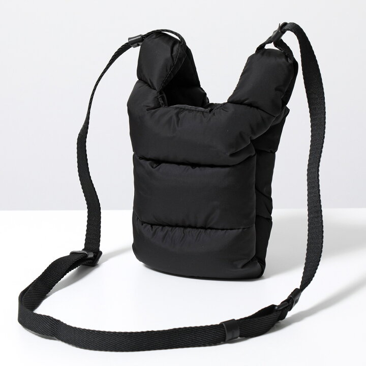 楽天市場】【9/18限定・最大2万円OFFクーポン配布中】MONCLER 