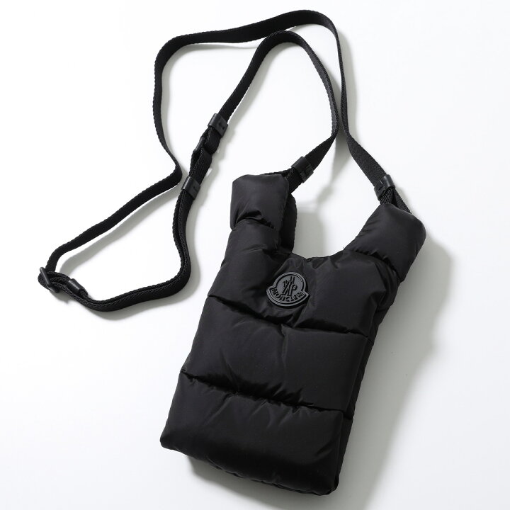楽天市場】【9/18限定・最大2万円OFFクーポン配布中】MONCLER 