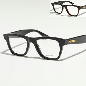 BOTTEGA VENETA {beKFl^ Kl BV1120O fB[X XNGA^ ߂ ɒBKl Zt[ ACEFA J[2F