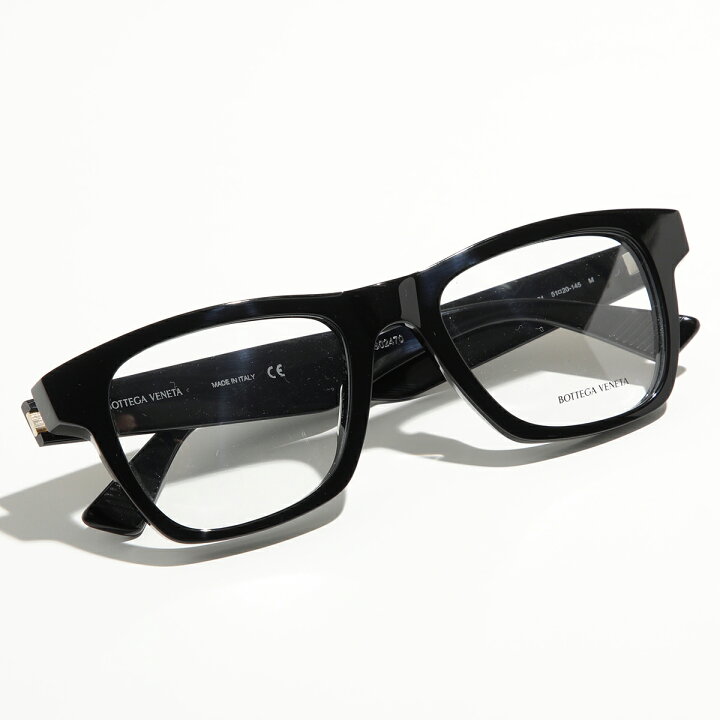 楽天市場】【4/29～5/1限定ポイント3倍】BOTTEGA VENETA ボッテガ  