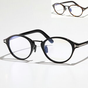 TOM FORD gtH[h Kl TF5920-D-B FT5920-D-B Y {Xg^ t u[CgJbg ߂ ዾ S AWAtBbg y{z  Zt[ NOX^Cv J[2