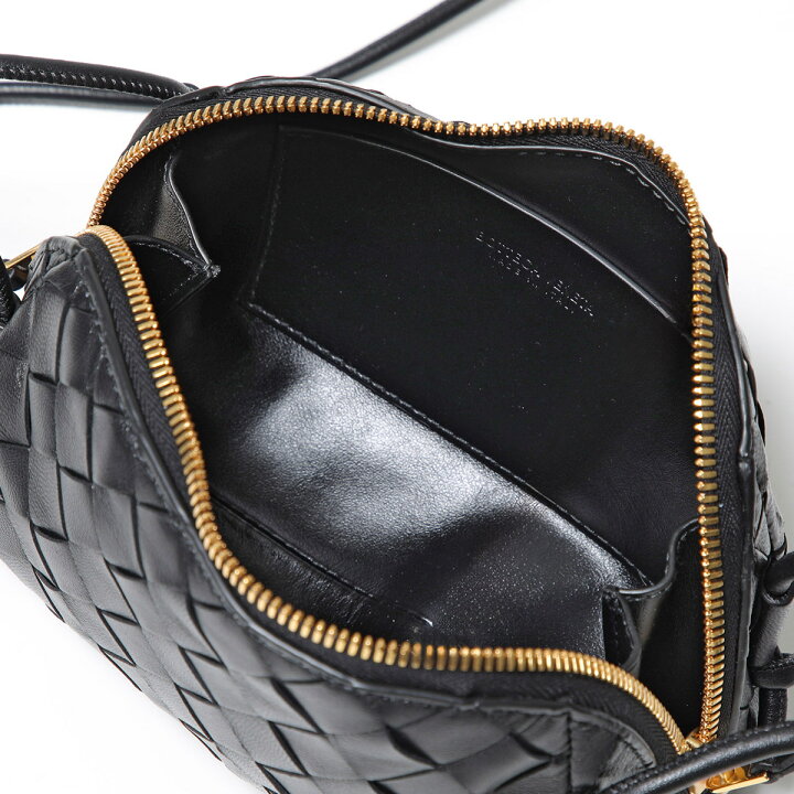 楽天市場】【最大2万円OFFクーポン対象・1/30～2/1限定】BOTTEGA  