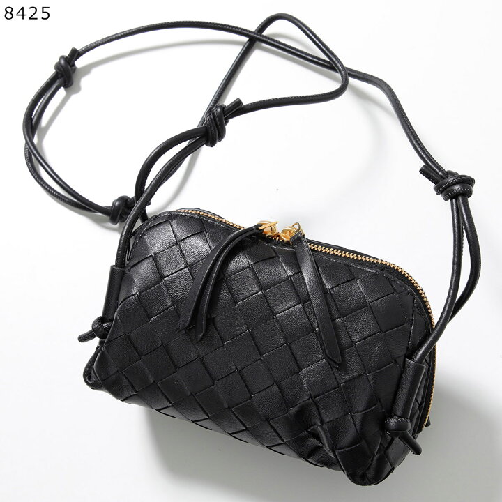 楽天市場】【9/18限定・最大2万円OFFクーポン配布中】BOTTEGA VENETA 