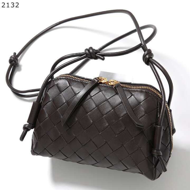 楽天市場】【最大2万円OFFクーポン対象・1/30～2/1限定】BOTTEGA  