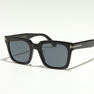 y11/5Eő2~OFFN[|zzzTOM FORD gtH[h TOX TF1162-K FT1162-K fB[X EFg^ XNGA^ AWAtBbg t Zt[ ACEFA 01A ydc_k