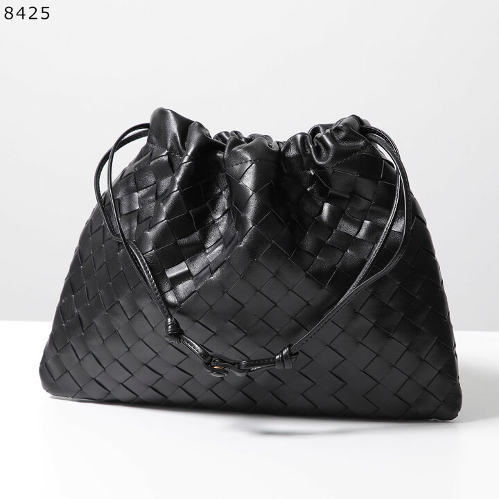 楽天市場】BOTTEGA VENETA ボッテガヴェネタ ショルダーバッグ DUST 