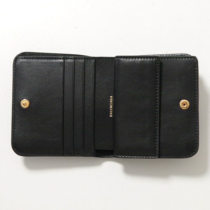 楽天市場】【9/20～9/21限定・最大2万円OFFクーポン配布中】BALENCIAGA  