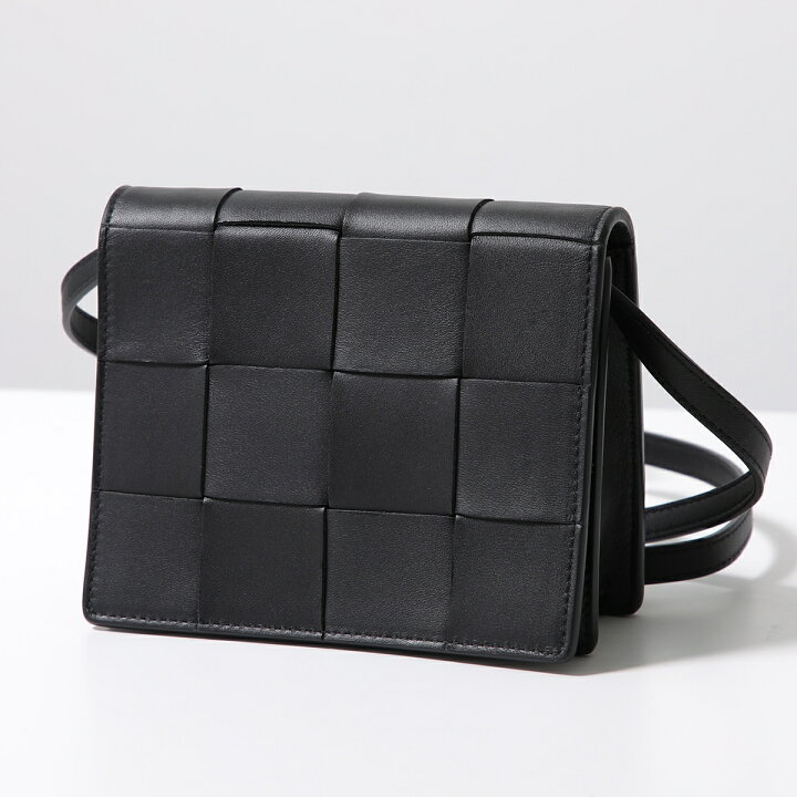 楽天市場】【最大2万円OFFクーポン対象・6/14～6/15限定】BOTTEGA 