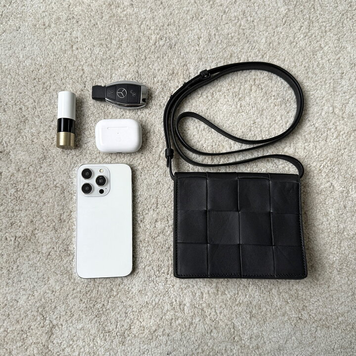 楽天市場】【最大2万円OFFクーポン対象・6/14～6/15限定】BOTTEGA 
