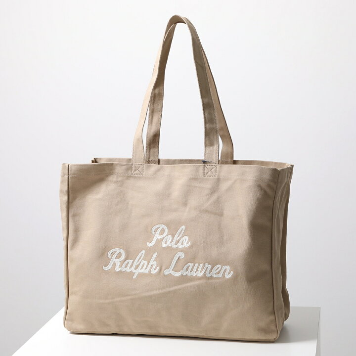 楽天市場】【最大2万円OFFクーポン対象・6/14～6/15限定】 Polo Ralph 