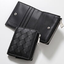 楽天市場】BOTTEGA VENETA 2つ折り財布の通販