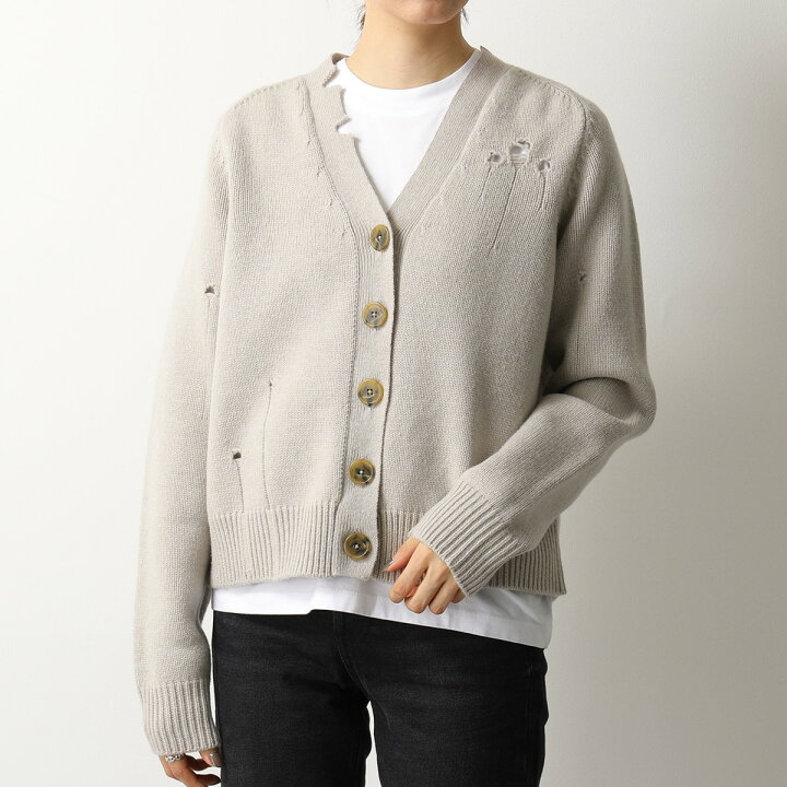 楽天市場】MAISON MARGIELA メゾンマルジェラ S51GP0205 S17486 