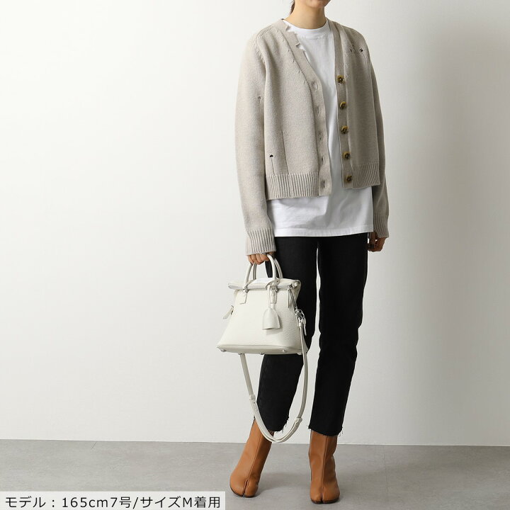 楽天市場】MAISON MARGIELA メゾンマルジェラ S51GP0205 S17486 