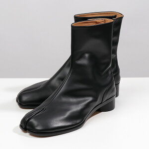 Maison Margiela ブーツ メンズの人気商品 通販 価格比較 価格 Com