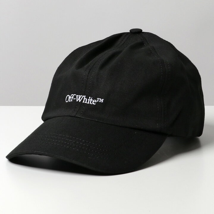楽天市場】OFF-WHITE オフホワイト VIRGIL ABLOH OMLB022E20FAB012 