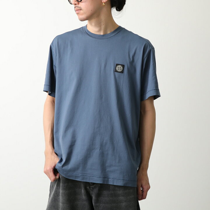 楽天市場】【8/15～18限定・最大2万円OFFクーポン配布中】STONE ISLAND  