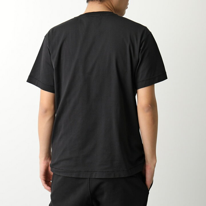 楽天市場】【11/18限定・最大2万円OFFクーポン配布中】STONE ISLAND  