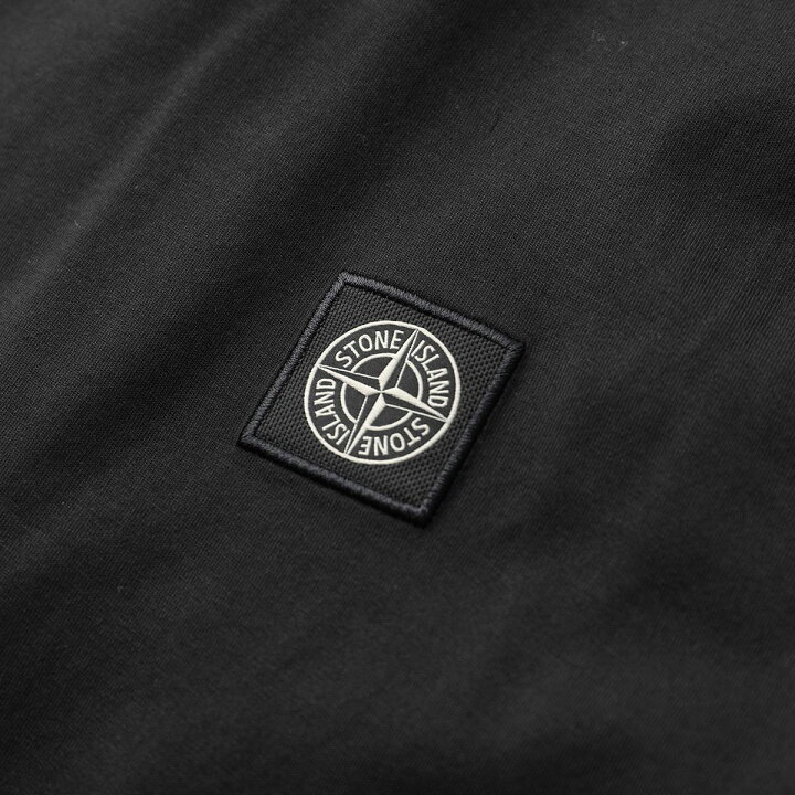 楽天市場】【11/18限定・最大2万円OFFクーポン配布中】STONE ISLAND  