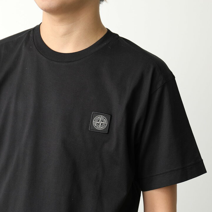 楽天市場】【11/18限定・最大2万円OFFクーポン配布中】STONE ISLAND  