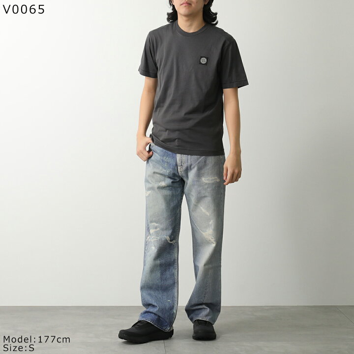 楽天市場】【8/15～18限定・最大2万円OFFクーポン配布中】STONE ISLAND  