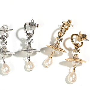 y11/20Eő2~OFFN[|zzzVivienne Westwood BBAEGXgEbh sAX ALEKSA ANT 62030072 6202016M fB[X I[u p[ NX^ J[2Fydc_kikakuz