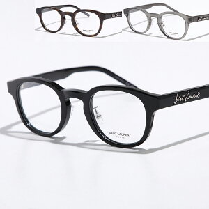 SAINT LAURENT T[ Kl SL 630/J Y EFg^ Zt[ NAt[  ዾ ^S NOX^Cv ACEFA J[3F