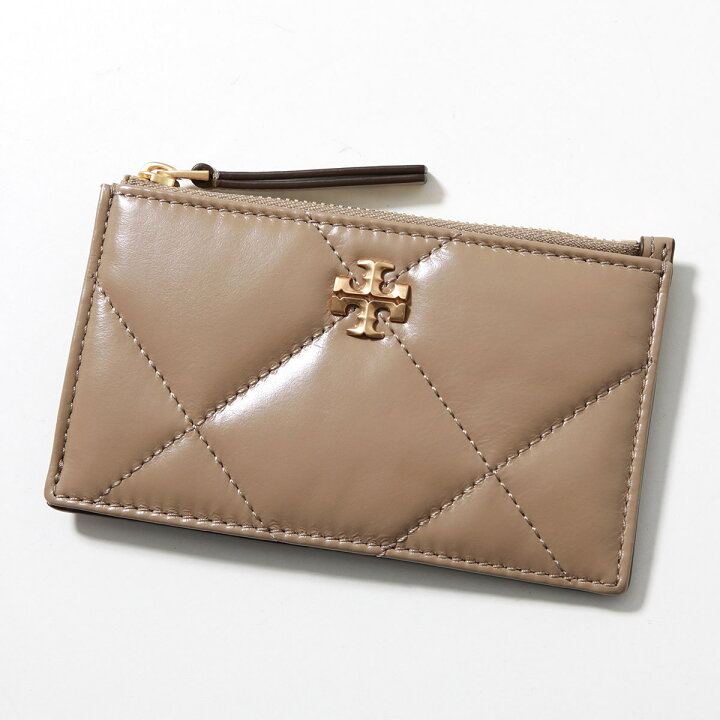楽天市場】TORY BURCH トリーバーチ コインケース KIRA キラ 158629 