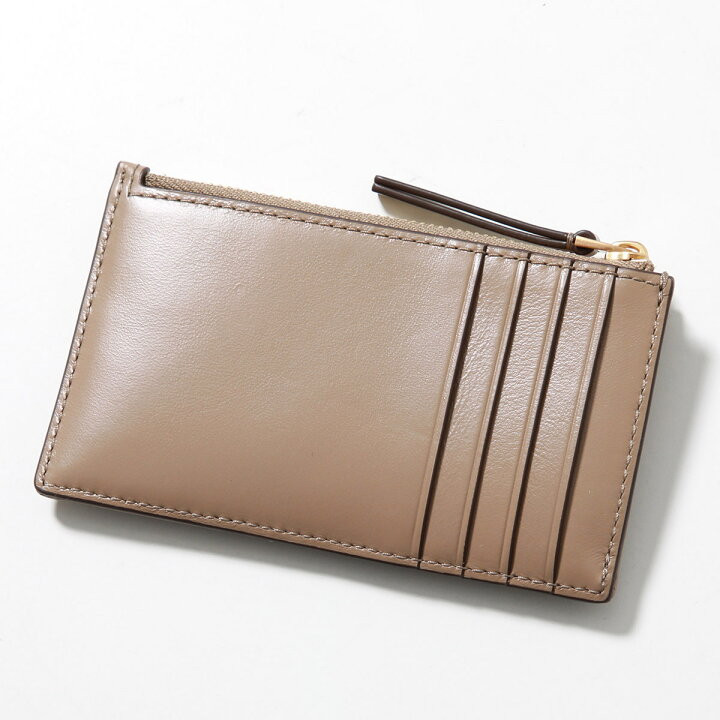 楽天市場】TORY BURCH トリーバーチ コインケース KIRA キラ 158629 