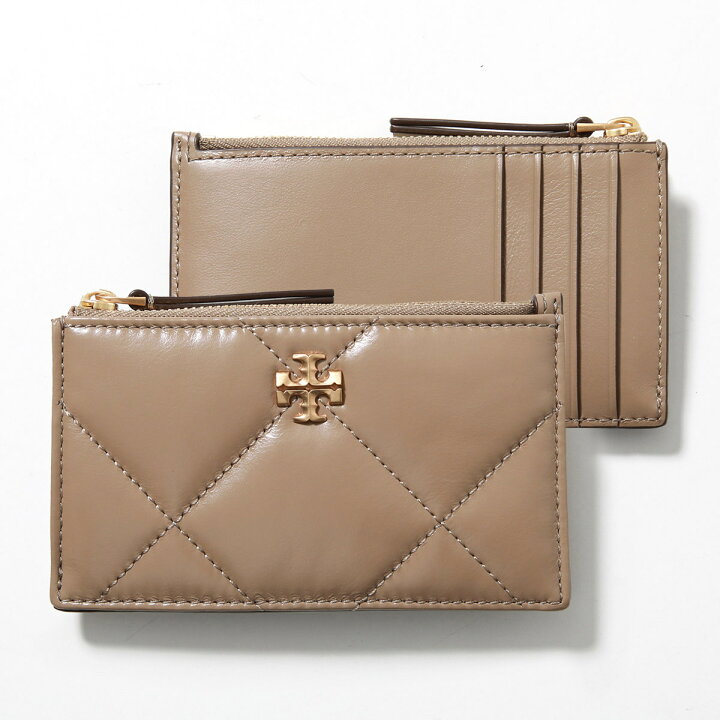楽天市場】TORY BURCH トリーバーチ コインケース KIRA キラ 158629 