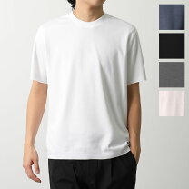楽天市場】herno 48（Tシャツ・カットソー｜トップス）：メンズ 