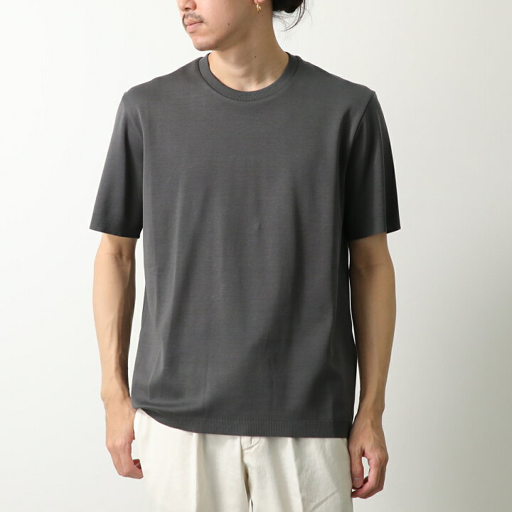 楽天市場】【最大2万円OFFクーポン対象・6/14～6/15限定】HERNO ヘルノ 