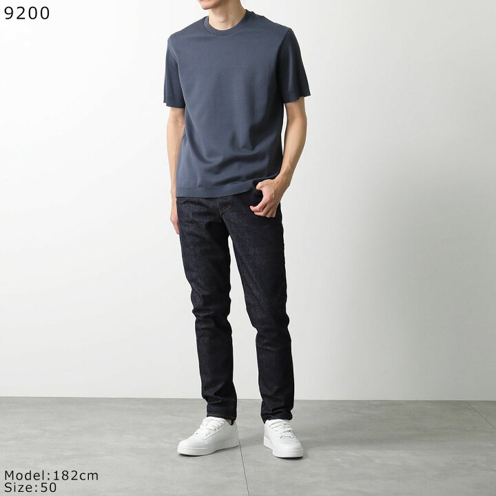 楽天市場】【最大2万円OFFクーポン対象・6/14～6/15限定】HERNO ヘルノ 
