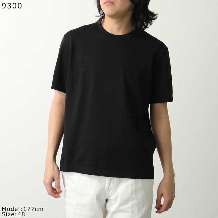 楽天市場】【最大2万円OFFクーポン対象・6/14～6/15限定】HERNO ヘルノ 
