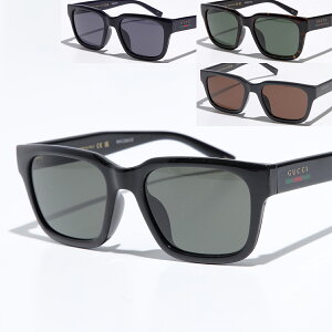 yő2~OFFN[|ΏہE12/4-20`zGUCCI Ob` TOX GG1857SK Y XNGA^ Zt[ t S ACEFA J[4Fydc_kikakuz