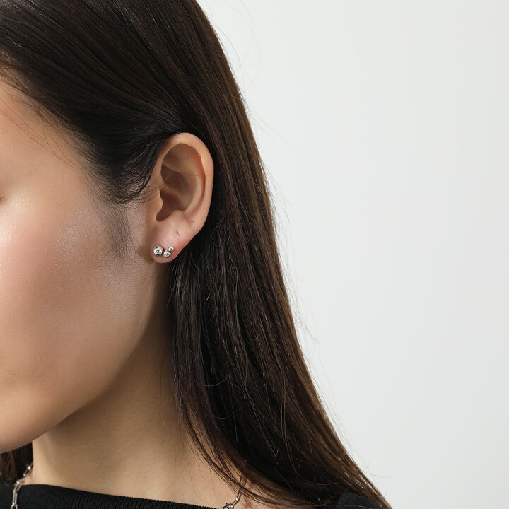 楽天市場】【11/18限定・最大2万円OFFクーポン配布中】GEORG JENSEN  