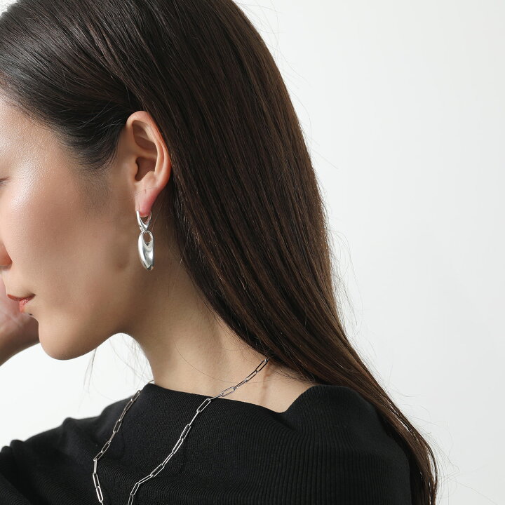 楽天市場】【9/24-9:59迄10％OFFクーポン対象】GEORG JENSEN ジョージ 