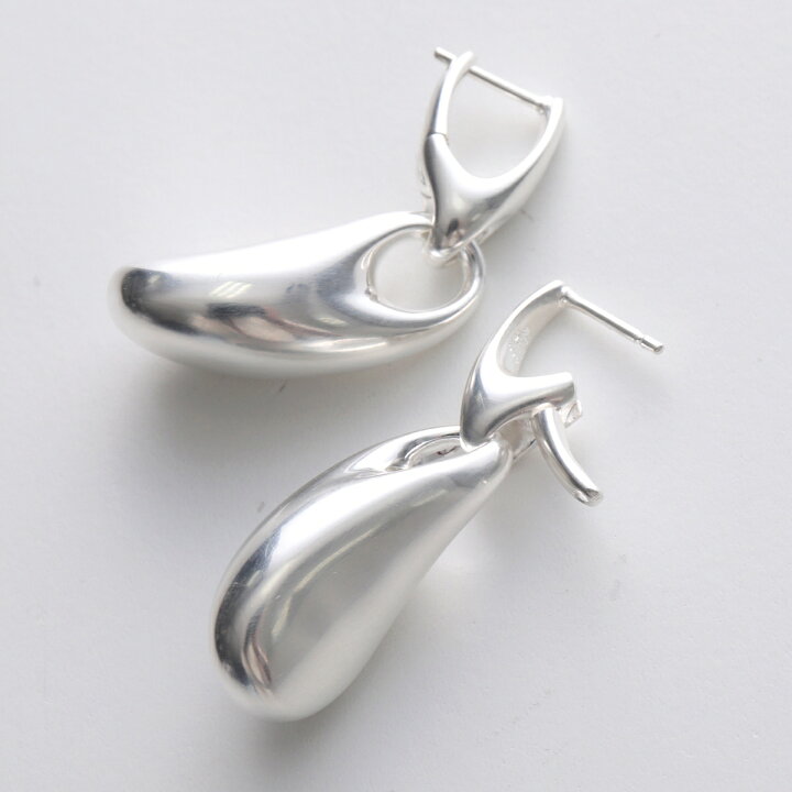 楽天市場】【9/24-9:59迄10％OFFクーポン対象】GEORG JENSEN ジョージ 