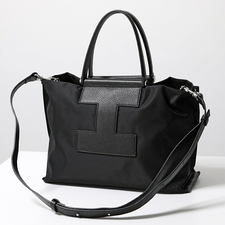 楽天市場】【最大2万円OFFクーポン対象・6/14～6/15限定】 IACUCCI 