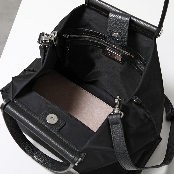 楽天市場】【最大2万円OFFクーポン対象・6/14～6/15限定】 IACUCCI 