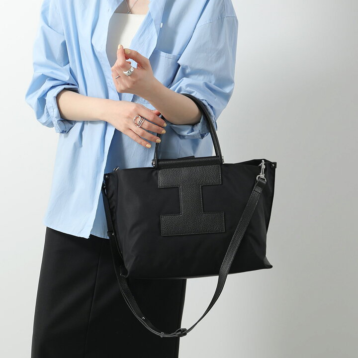 楽天市場】【最大2万円OFFクーポン対象・6/14～6/15限定】 IACUCCI 