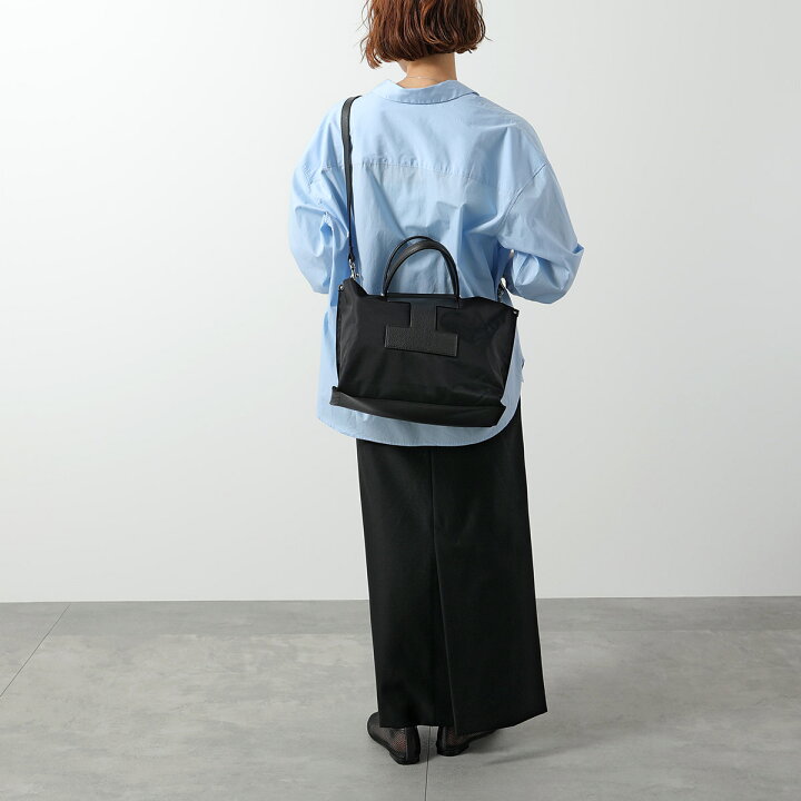 楽天市場】【最大2万円OFFクーポン対象・5/30～6/1限定】IACUCCI 